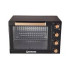 Danaaz Electric Oven EO-45BK